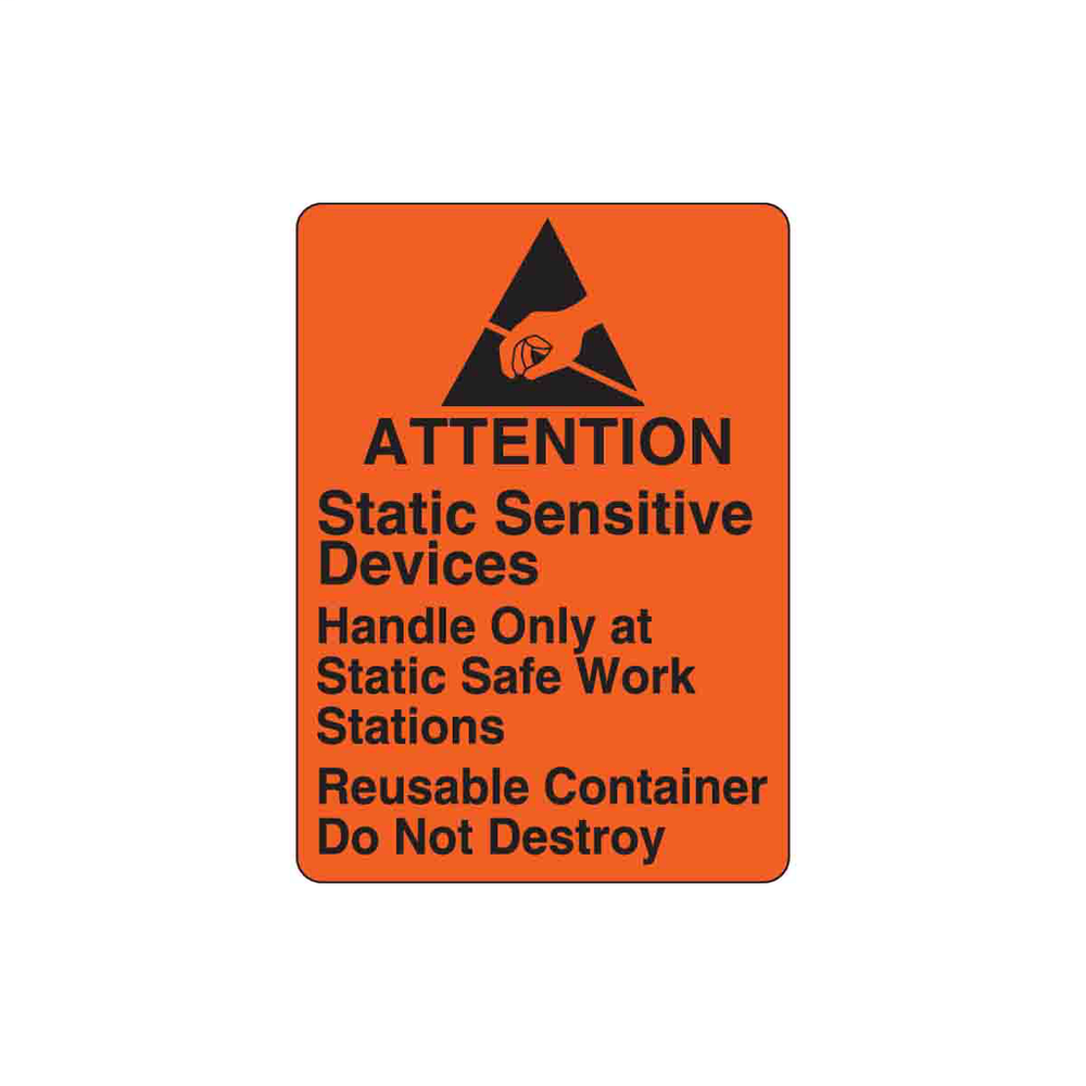 Image of Brady SL-1