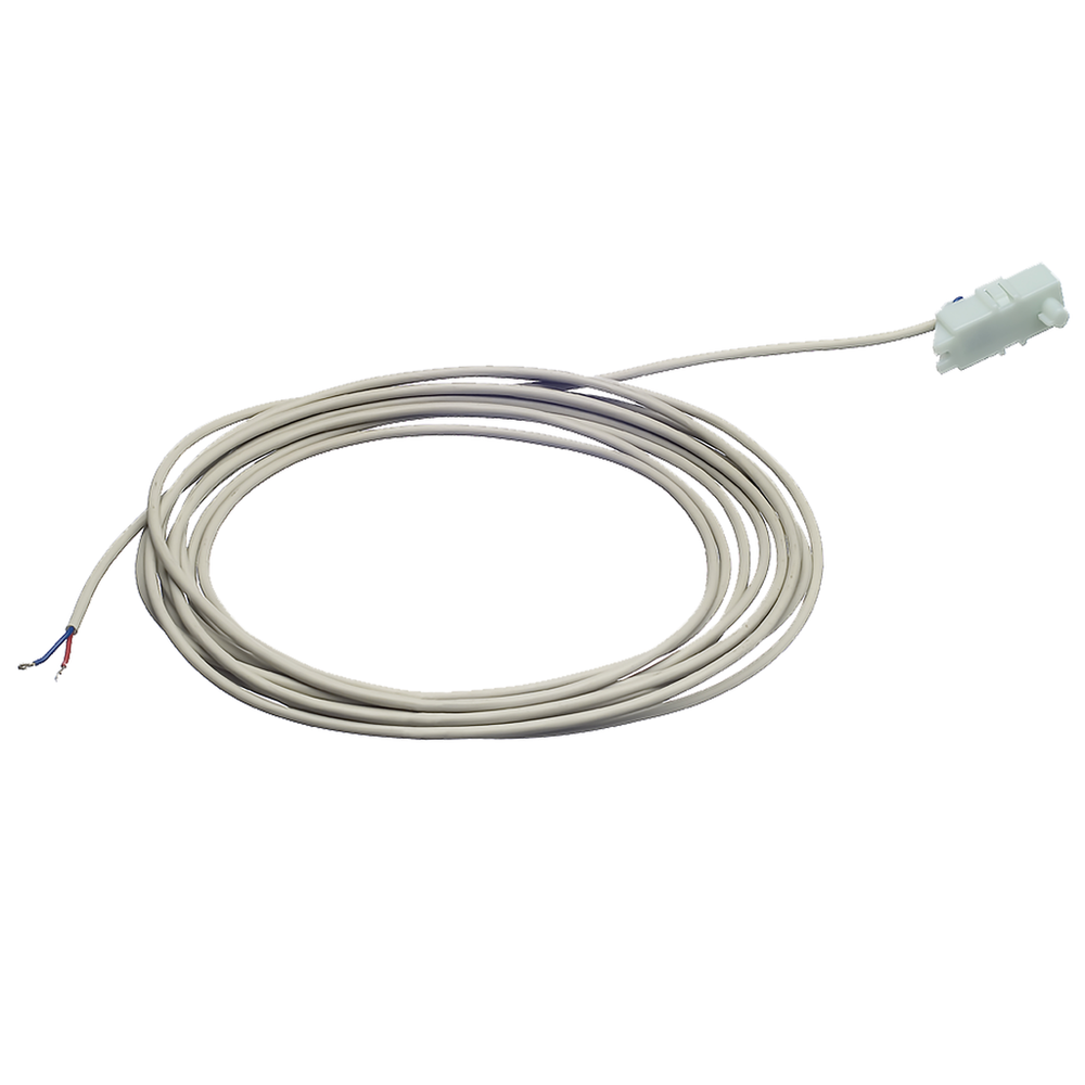 Image of Schneider Electric REL52806