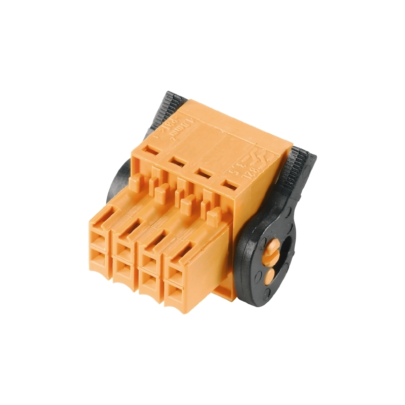 Image of Weidmuller 1748370000