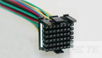 Image of TE Connectivity 1934144-1