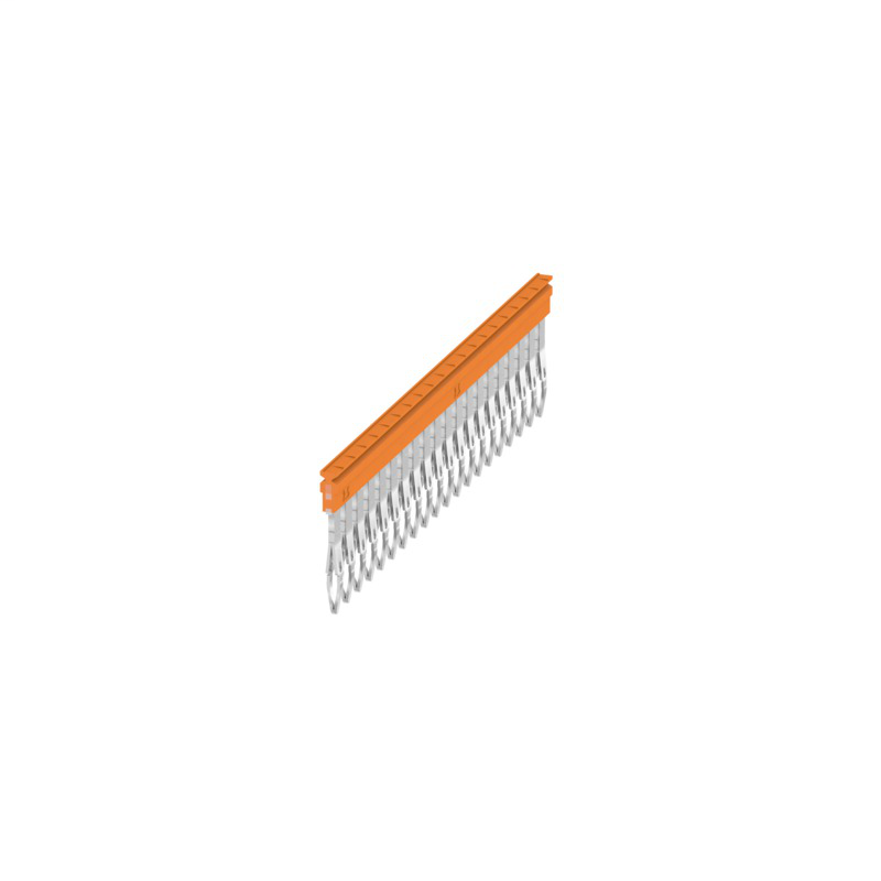Image of Weidmuller 1527720000