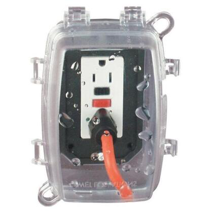 Image of Intermatic WP1150C