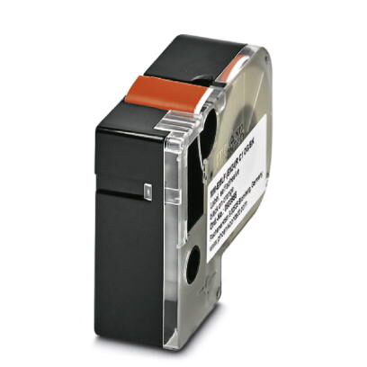 Image of Phoenix Contact 0803958