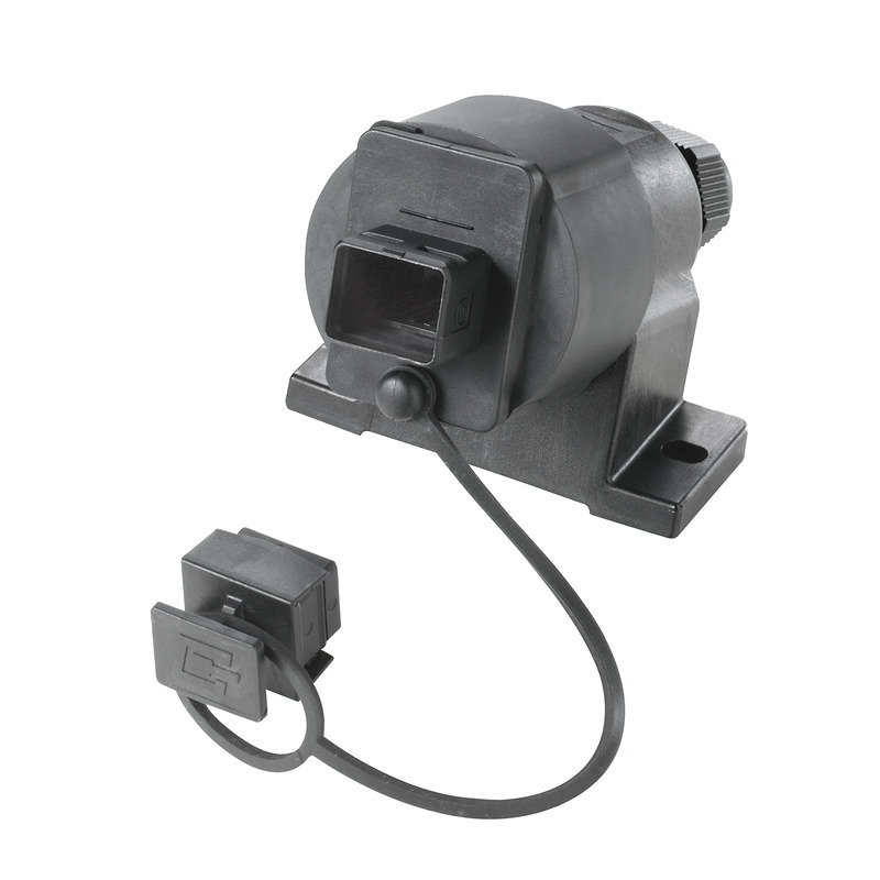 Image of Weidmuller 1045780000