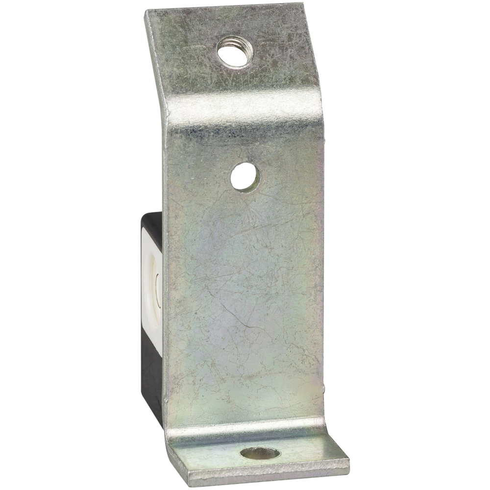 Image of Schneider Electric DZ5MS10