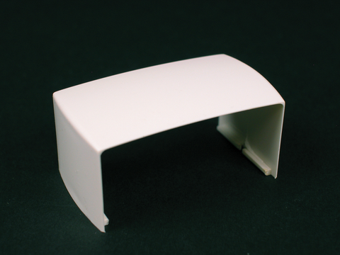 Image of Wiremold PN05F06V