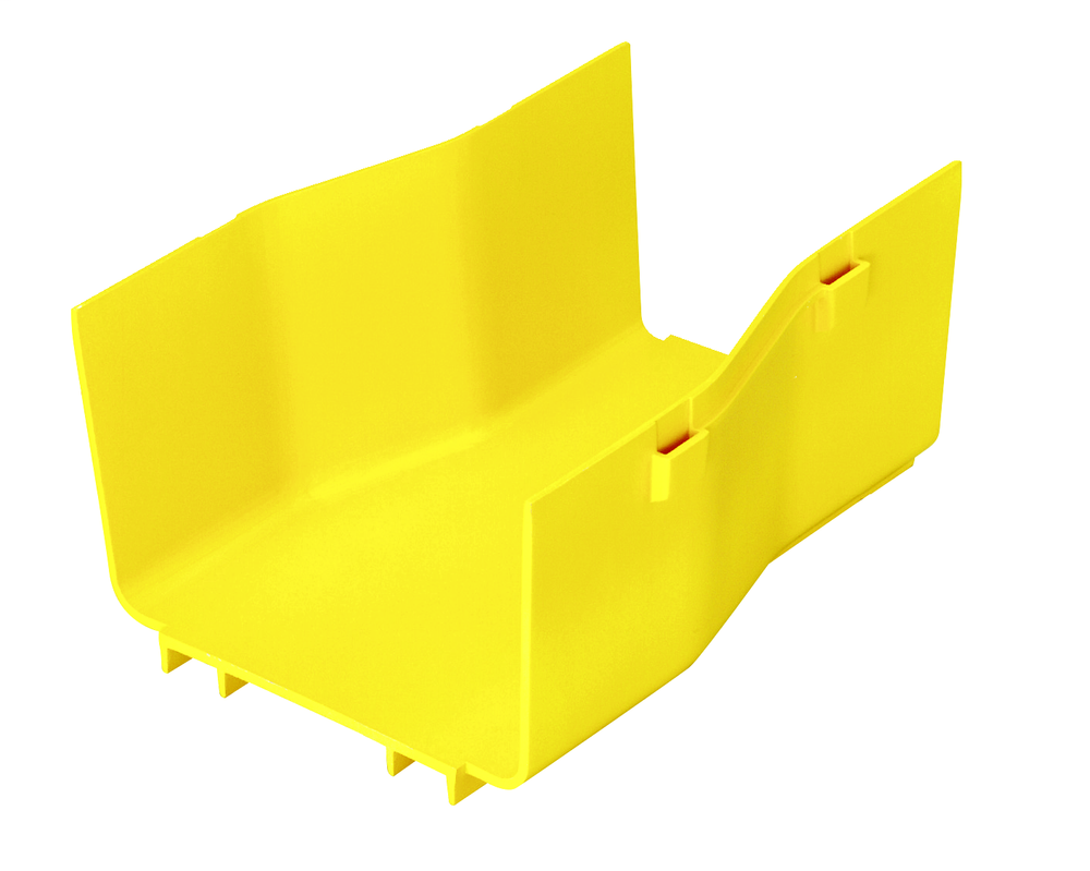Image of Panduit FRRF6FR4YL