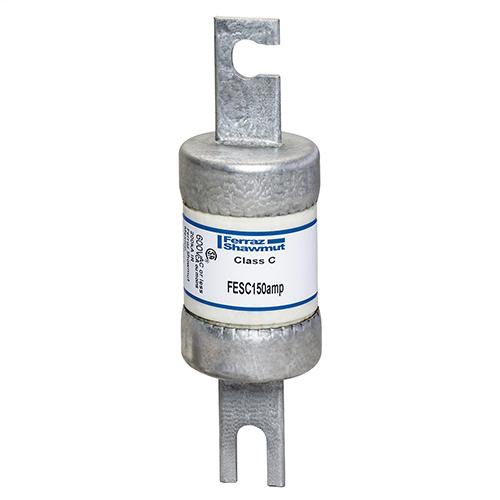 Image of Mersen FESC150