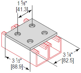 Image of Minerallac SPP4HEG