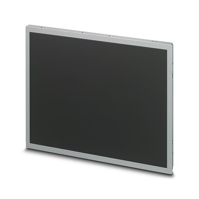 Image of Phoenix Contact 2203553