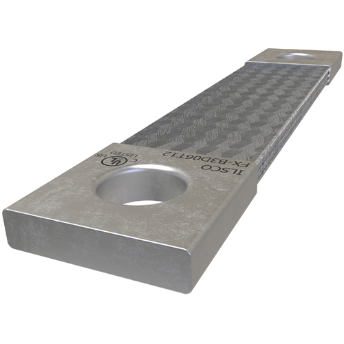 Image of ILSCO FX-B3D06T12