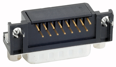 Image of CONEC 302A11349X