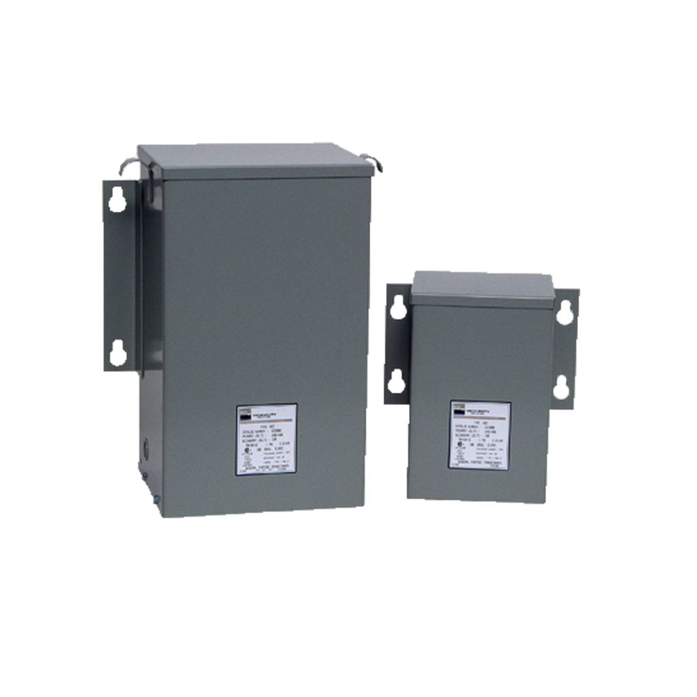 Image of SolaHD HZ125000R