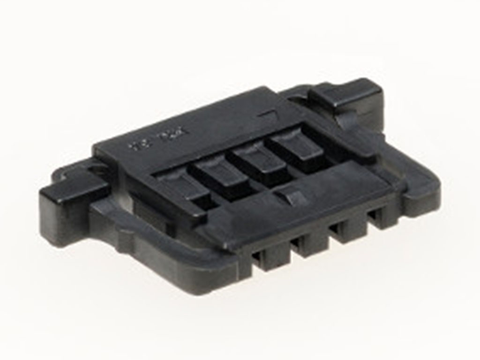 Image of Molex 5040510901