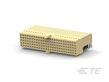 Image of TE Connectivity 5646547-1