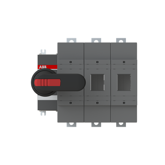 Image of ABB 1SCA022719R0840