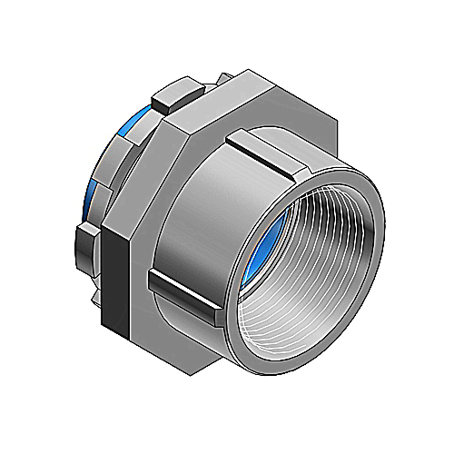 Image of Thomas & Betts 382-TB