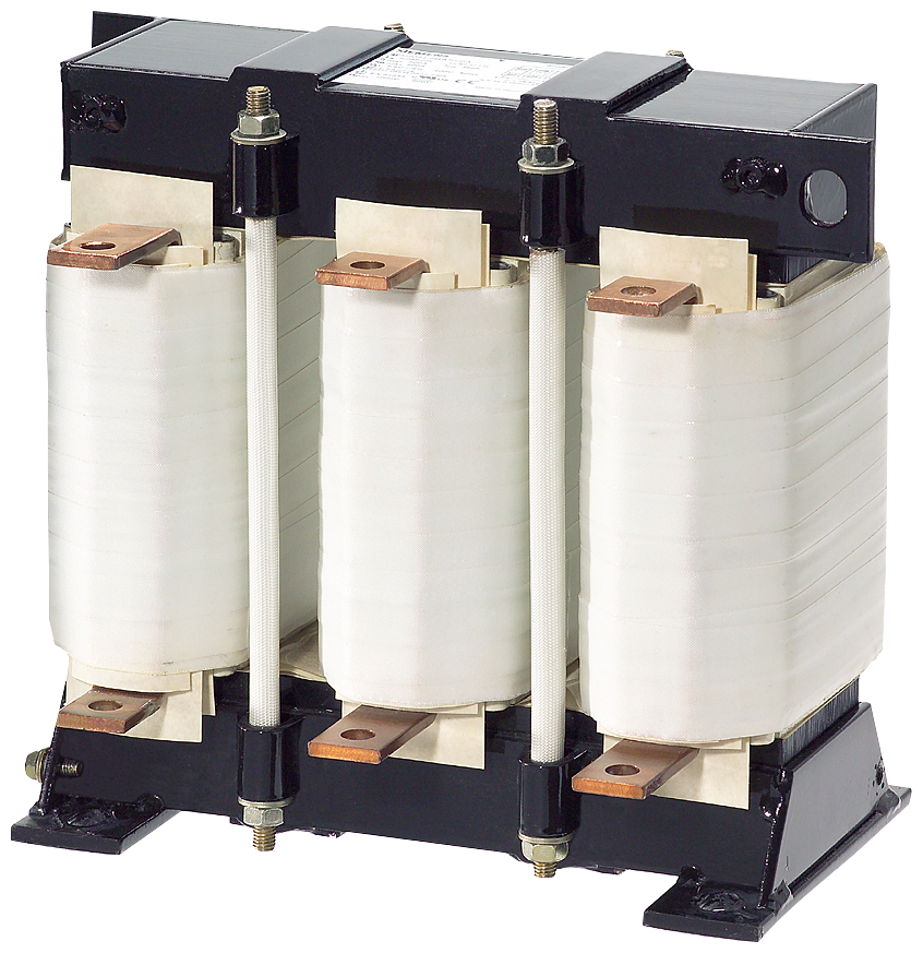 Image of Siemens 4EU25222BA000AA0