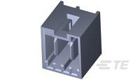 Image of TE Connectivity 5-1971846-2