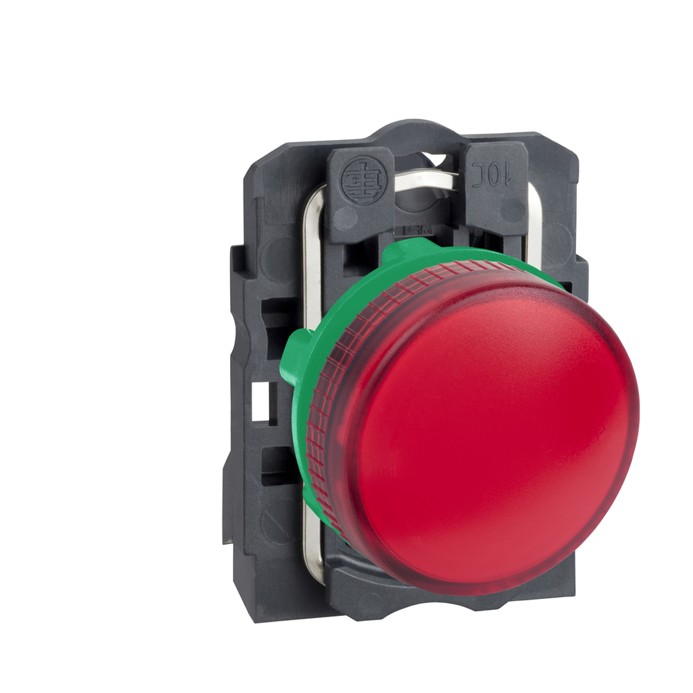 Image of Schneider Electric XB5AV64