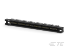 Image of TE Connectivity 2-5767004-7