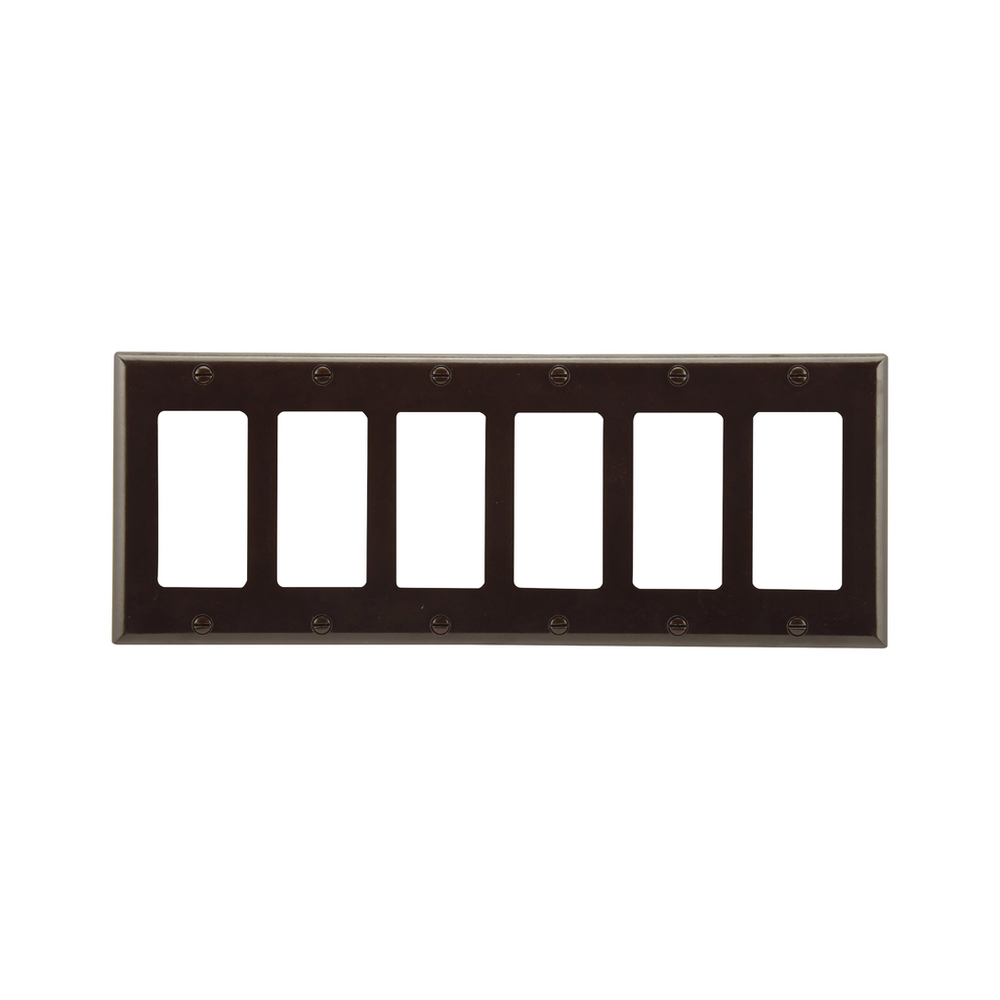 Image of Cooper Wiring Devices 2166B-BOX