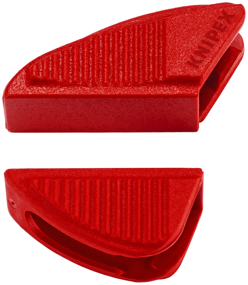 Image of KNIPEX 86 09 250 V01