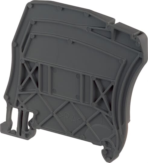 Image of ABB 1SNK900103R0000