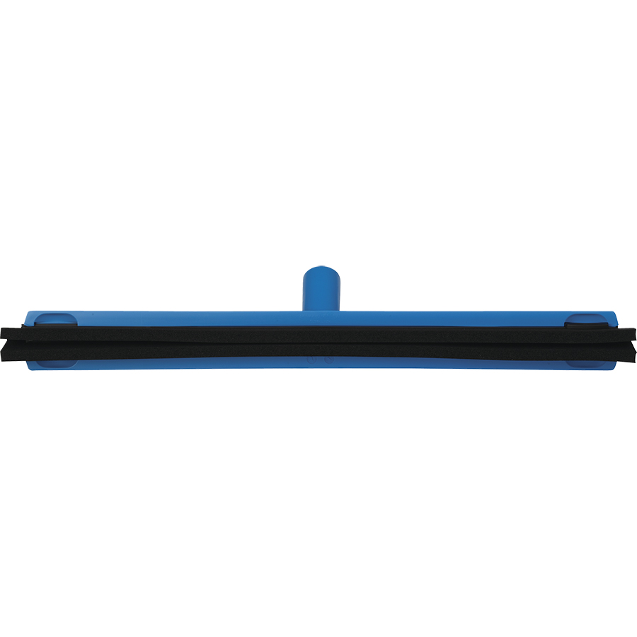 Image of Vikan 77533