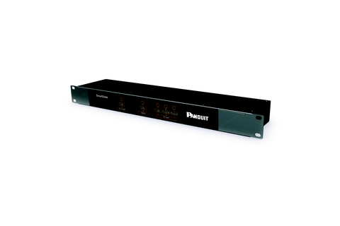 Image of Panduit ZAEIPEXP-01-NA