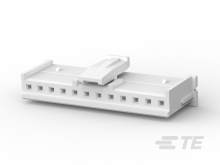 Image of TE Connectivity 1-1969442-2