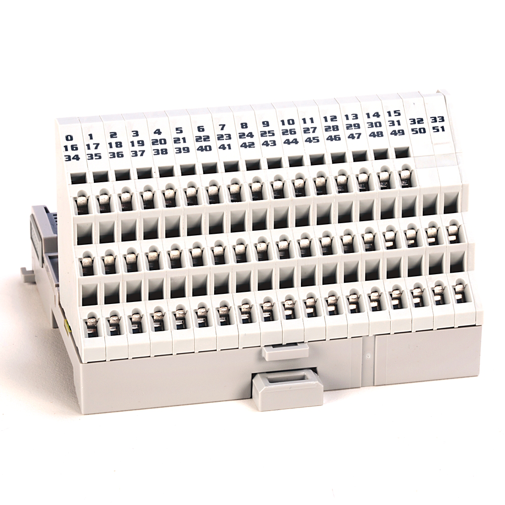 Image of Allen-Bradley 1794-TB32S