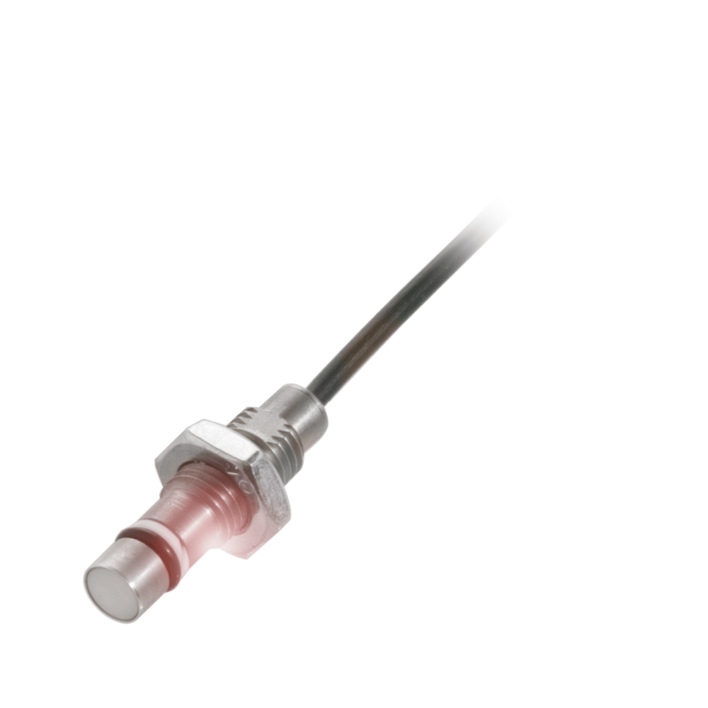 Image of Balluff BHS A407N-POD15-BP02