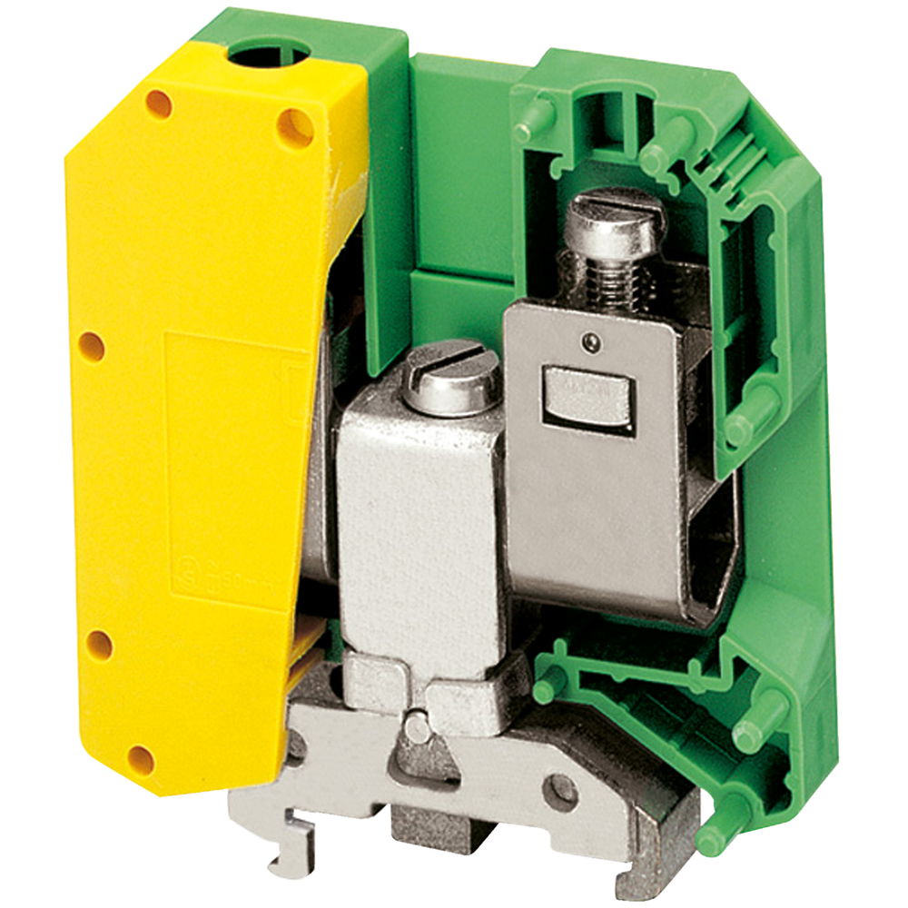Image of Schneider Electric NSYTRV502PE
