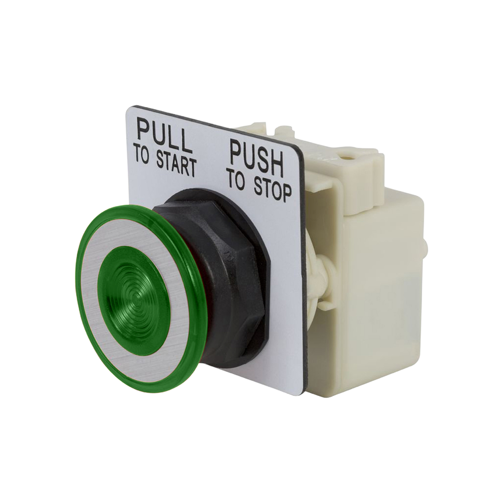 Image of Schneider Electric 9001SKR8G