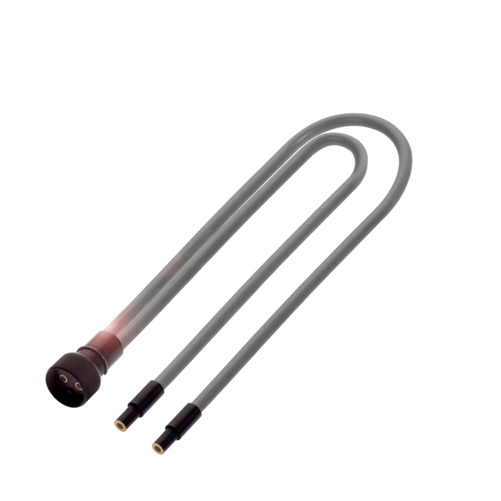 Image of Balluff BFO 18A-LCC-SMG-20-0,5