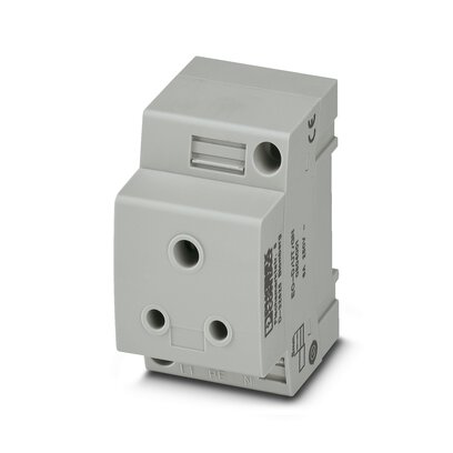 Image of Phoenix Contact 804000