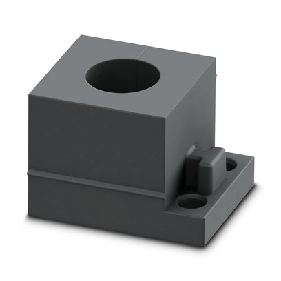 Image of Phoenix Contact 801620