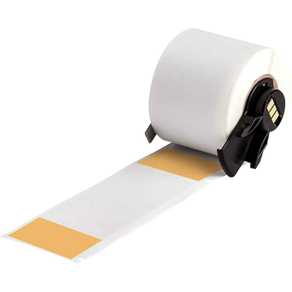 Image of Brady PTL-33-427-OR