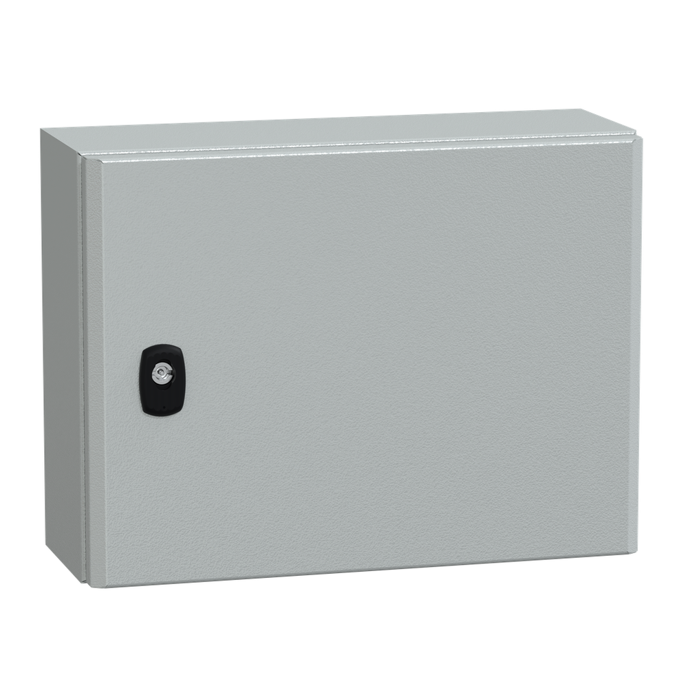 Image of Schneider Electric NSYS3D3415