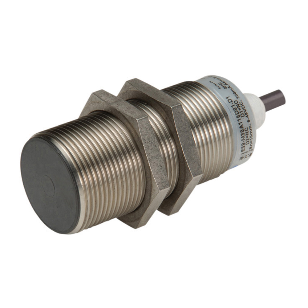 Image of B-Line E59-M30A115C02-D2