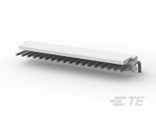 Image of TE Connectivity 1-640389-8