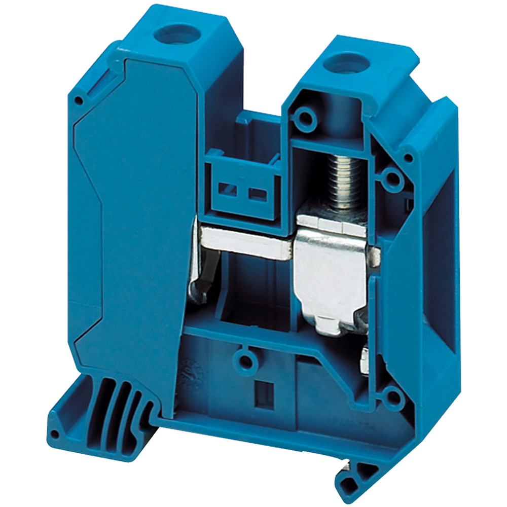 Image of Schneider Electric NSYTRV352BL