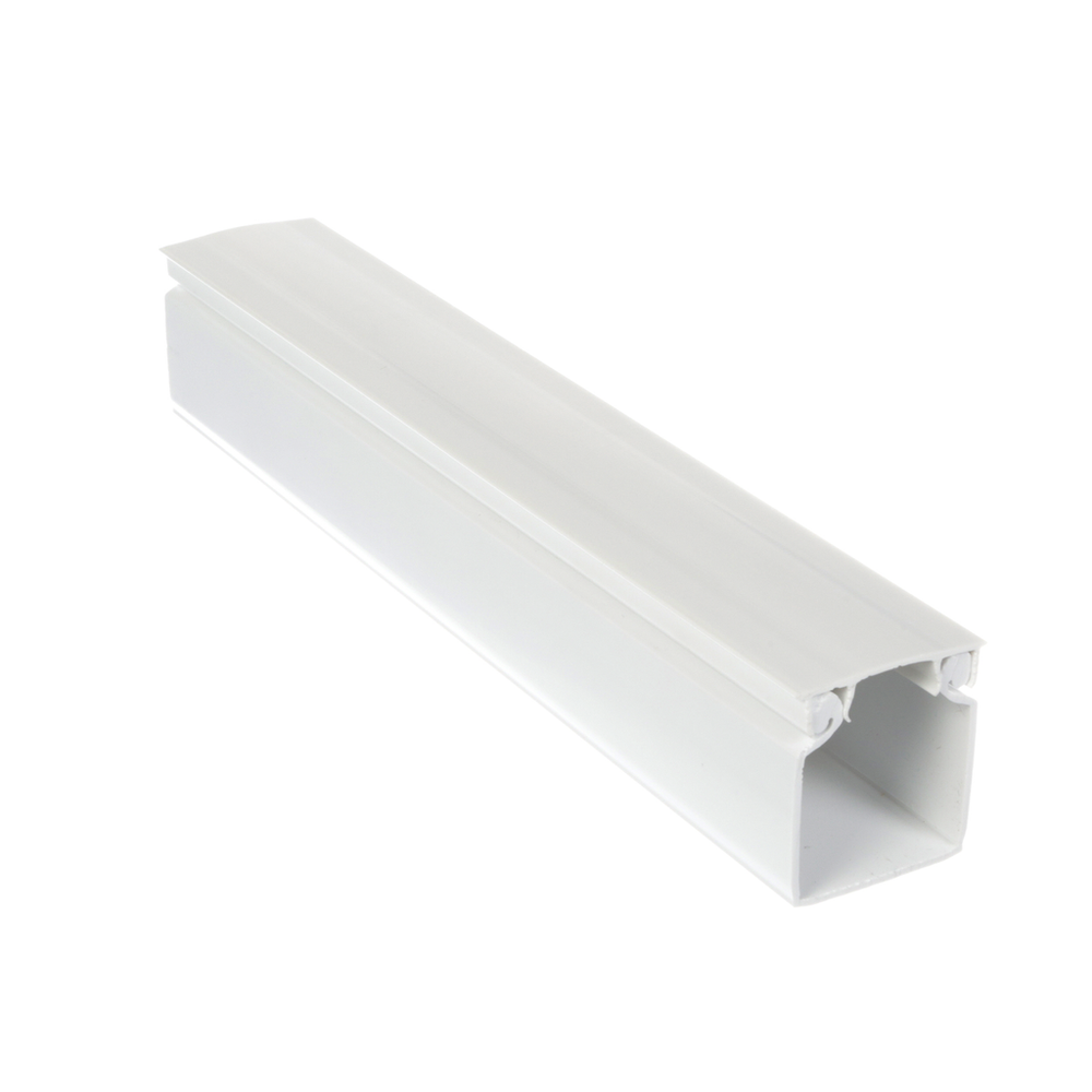 Image of Panduit HS1.5X2WH6NM