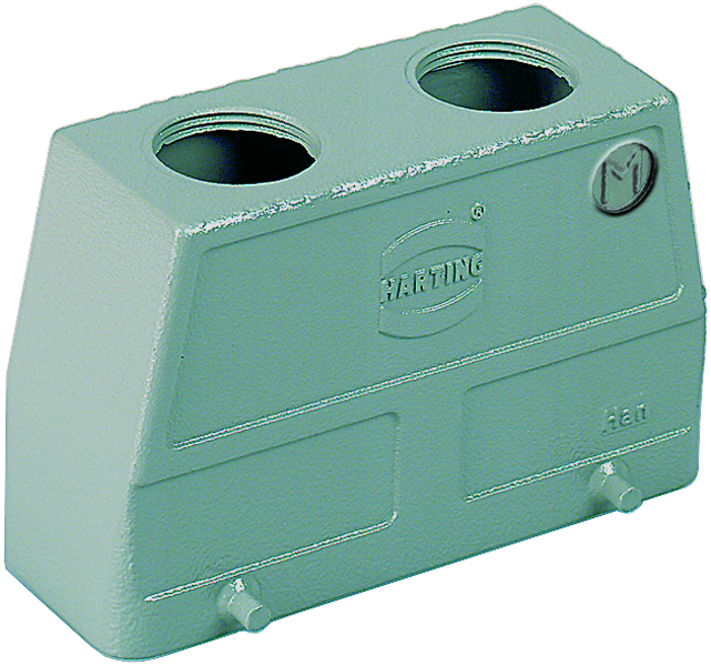 Image of Harting 19300160466