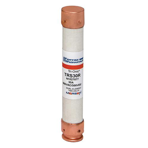 Image of Mersen TRS30R-3PK