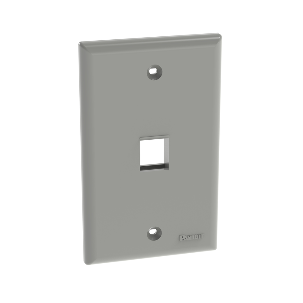 Image of Panduit NK1FNIG