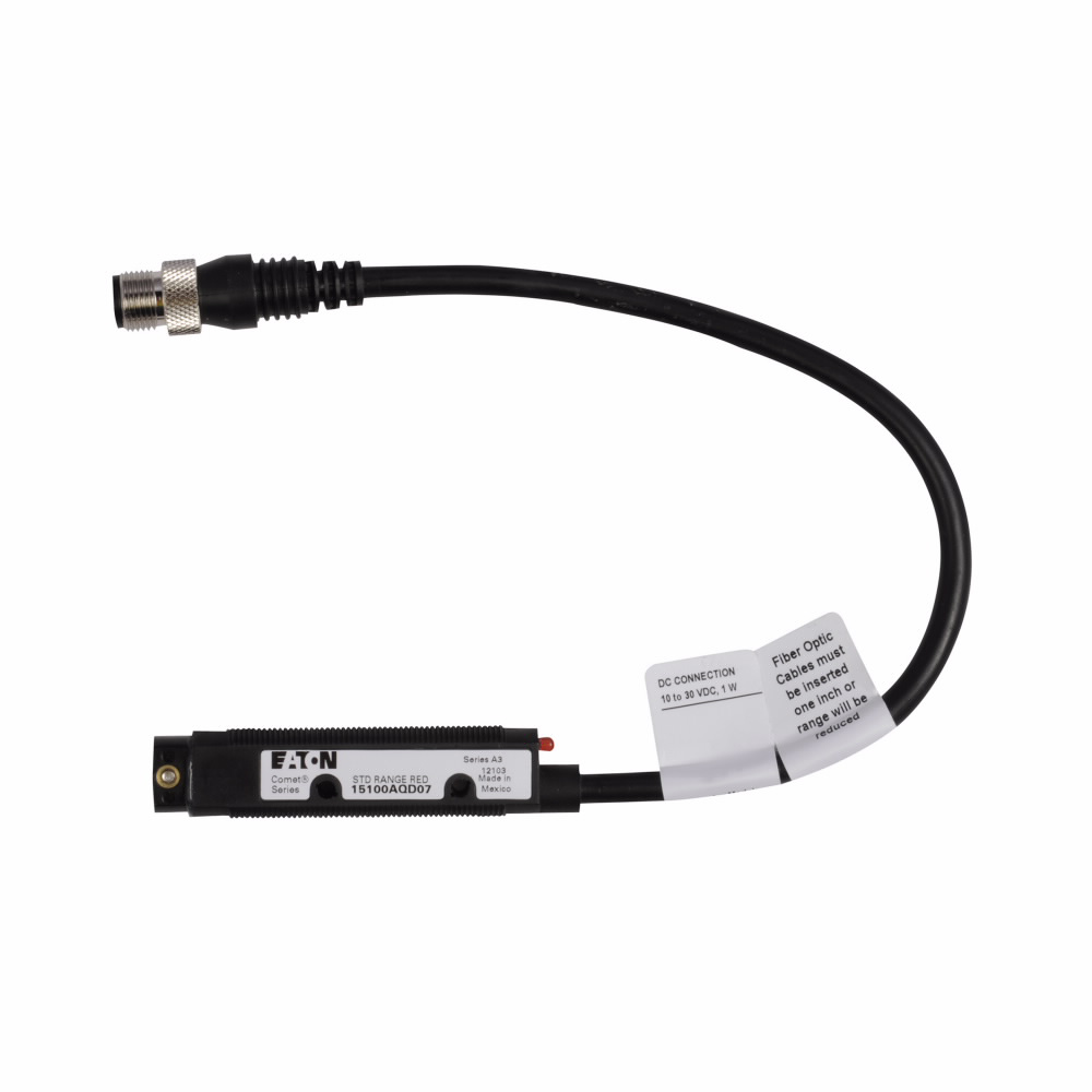 Image of Eaton 15100AQD07