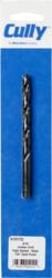 Image of Minerallac 91918D