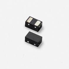 Image of Littelfuse AQ3045-01ETG